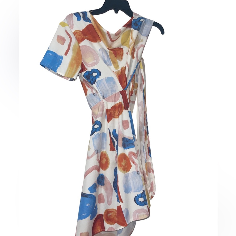 Party/ going out dress